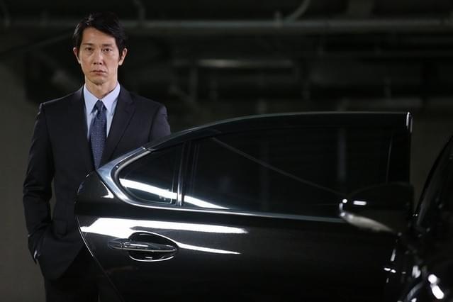 佐々木蔵之介が参戦！