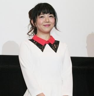 「サイボーグ009」河本啓佑＆牧野由依が改造手術を施したい体のパーツとは？