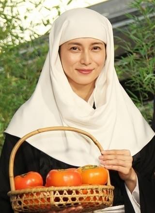 「真田丸」堺雅人から「直虎」柴咲コウへ大河バトンタッチ！のはずが…クレーム合戦!?