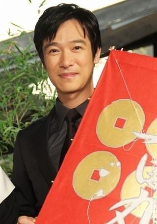 「真田丸」堺雅人から「直虎」柴咲コウへ大河バトンタッチ！のはずが…クレーム合戦!?