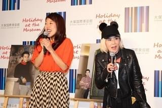 笑い封印のピース綾部にブーイングの嵐！「誰か味方はいないんですか？」