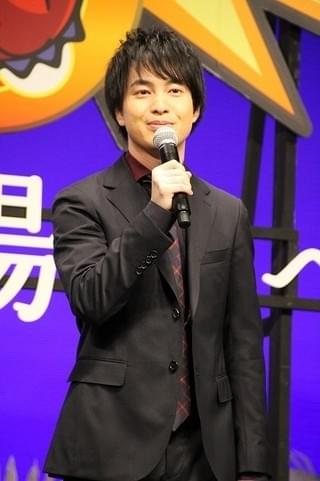 ダルビッシュは「モンスト」で課金しがち？川崎宗則がぶっちゃける