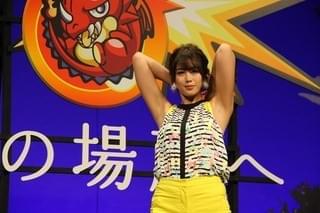 ダルビッシュは「モンスト」で課金しがち？川崎宗則がぶっちゃける