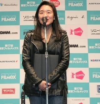 第17回東京フィルメックス最優秀作品は中国人監督のデビュー作「よみがえりの樹」！