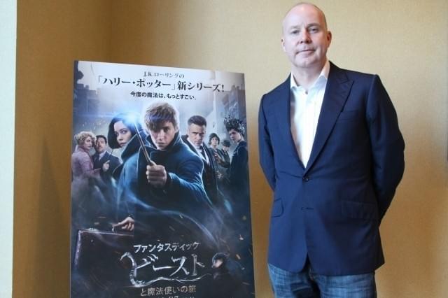 脚本を読む前には恐怖心もあったという