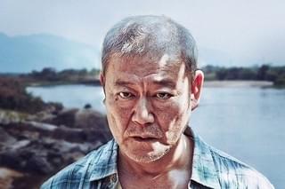 國村隼が韓国の映画賞でダブル授賞！外国人として初の戴冠