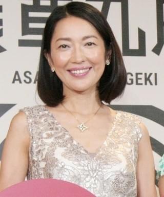 内田理央、舞台で女子プロレスラー役に挑戦！