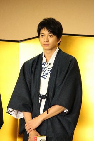 料理好きの向井理、隠し味当てゲームでまさかの展開