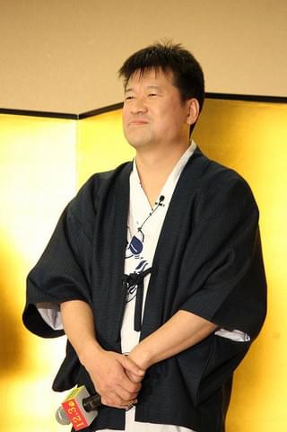 料理好きの向井理、隠し味当てゲームでまさかの展開