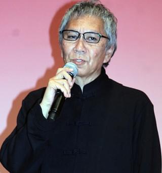 寺島しのぶ、初挑戦の歌舞伎はリリーの脚本が心配「下の方にいかないかと…」