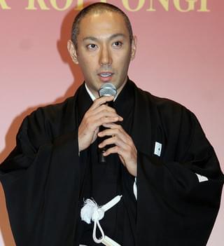 寺島しのぶ、初挑戦の歌舞伎はリリーの脚本が心配「下の方にいかないかと…」