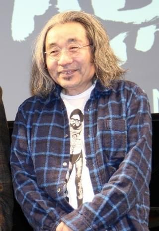 安齋肇とみうらじゅんが説く変態の定義は「天才と紙一重」「安定しないこと」