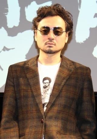 安齋肇とみうらじゅんが説く変態の定義は「天才と紙一重」「安定しないこと」