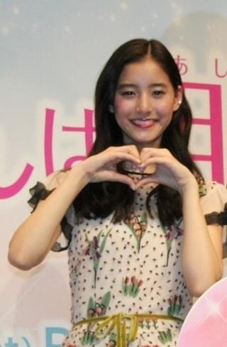 「Hey! Say! JUMP」中島裕翔が“モテ自慢”？「一気に3人に告られた」