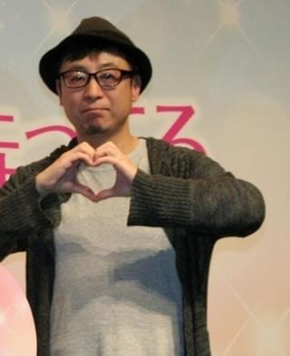 「Hey! Say! JUMP」中島裕翔が“モテ自慢”？「一気に3人に告られた」