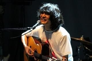 蒼井優、「チャットモンチー」とセッション！「人生で一番緊張した！」