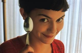 ミュージカル版「アメリ」、2017年4月にブロードウェイで開幕