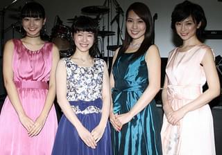 キャイ～ン天野、コンビニ店長はハマリ役!?「マヨネーズどこ？って聞かれた」