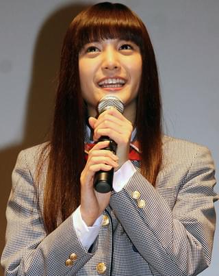 佐藤寛太＆美沙玲奈「イタキス」ヒットも周囲の反応薄く「友達少ないのかな？」