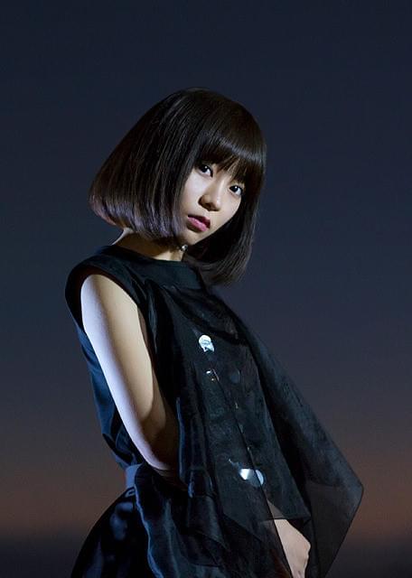 アニメ「リトルウィッチアカデミア」主題歌は新人のYURiKAと大原ゆい子！