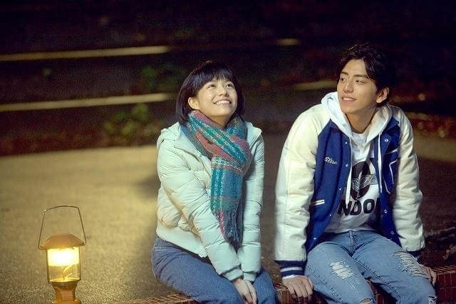 台湾の恋愛映画「私の少女時代」吹き替え声優に豊崎愛生、杉田智和、水樹奈々、浪川大輔！