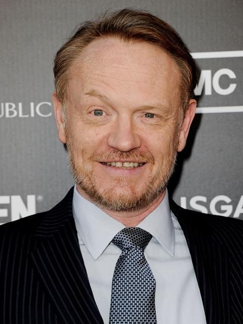 「ファンタスティック・ビースト」続編でダンブルドア役と噂の俳優が見解示す