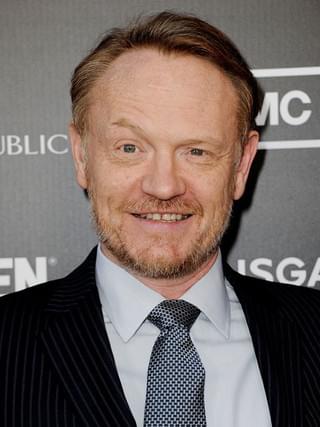 「ファンタスティック・ビースト」続編でダンブルドア役と噂の俳優が見解示す