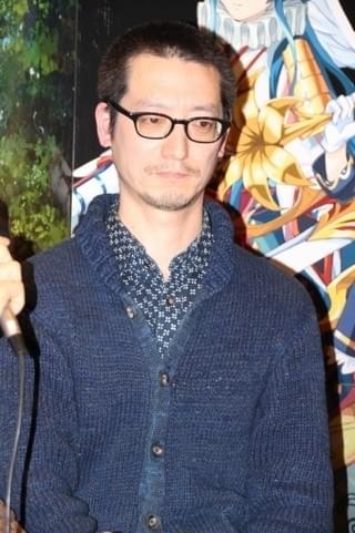 劇場版「モンスト」プロデューサー、「君の名は。」ブームに刺激