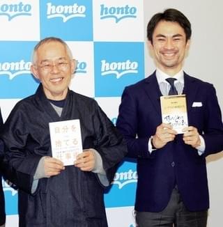 鈴木敏夫プロデューサー、宮崎駿監督の長編アニメ復帰を示唆「最後まで作れればいいな」