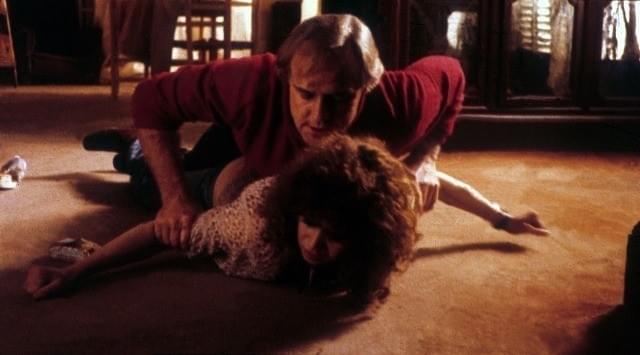 ベルトルッチ監督の3年前の 発言が物議を呼んでいる