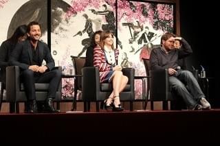 「ダース・ベイダーの演出は夢のよう」 ギャレス・エドワーズ監督が興奮の撮影振り返る