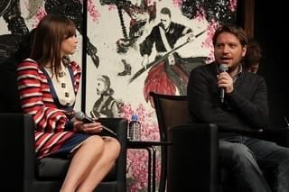 「ダース・ベイダーの演出は夢のよう」 ギャレス・エドワーズ監督が興奮の撮影振り返る