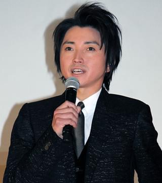 ビートたけし、正月は「龍が如く6」に没頭!?「これから布団持って一番乗りで並ぶ」