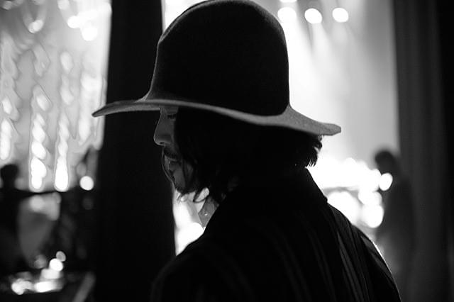 亀梨和也×土屋太鳳「PとJK」音楽は大橋トリオ 劇中歌にブルーノ・マーズとフリッパーズ・ギター