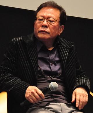 田原総一朗＆猪瀬直樹「アイ・イン・ザ・スカイ」と「シン・ゴジラ」を“朝まで”徹底比較？