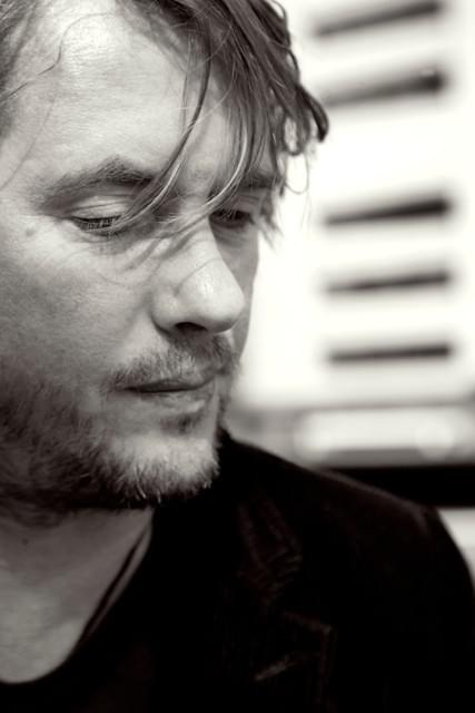 「ノーマ東京」監督、天才シェフのレネ・レゼピとともに日本の畑に感激！