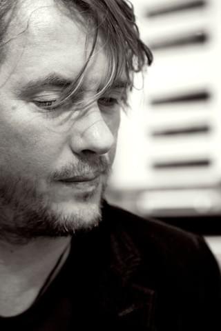 「ノーマ東京」監督、天才シェフのレネ・レゼピとともに日本の畑に感激！