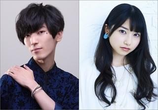 「一週間フレンズ。」アニメ版声優・山谷祥生＆雨宮天が実写版に声の出演！