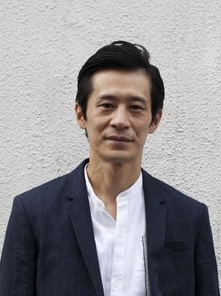 三浦誠己、渋川清彦、村上虹郎ら出演「Amy said」、17年秋公開決定！