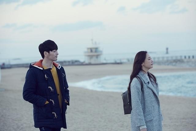 「超新星」ソンジェ初主演映画のタイトルは「Guest House」に決定！