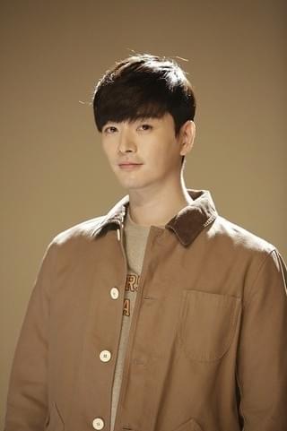 「超新星」ソンジェ初主演映画のタイトルは「Guest House」に決定！