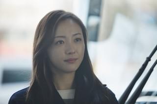 「超新星」ソンジェ初主演映画のタイトルは「Guest House」に決定！