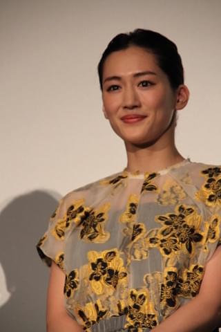 岡田准一は「パパラッチとよばれた男」!? 染谷将太＆鈴木亮平を現場で隠し撮り