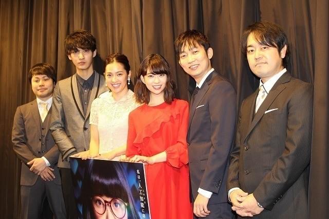 意外と良かった!?