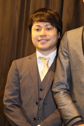 森川葵、ノンスタ井上にうっとり!?“イケメンボイス”披露に「意外と良いかも」