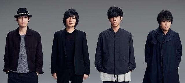 flumpoolが主題歌を担当