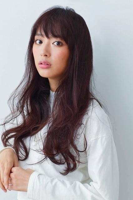 「トモダチゲーム」に参加！