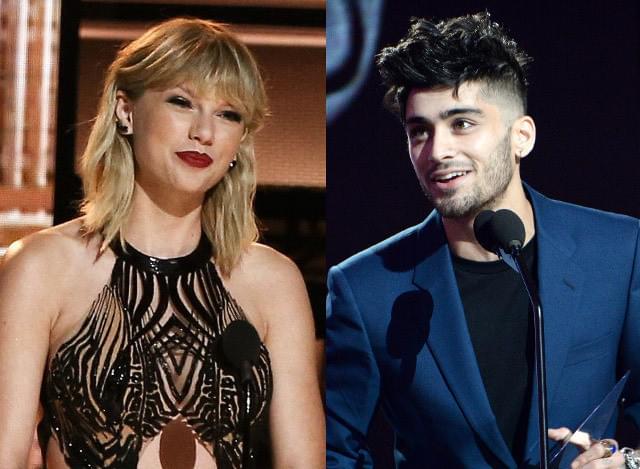 サプライズ発表!