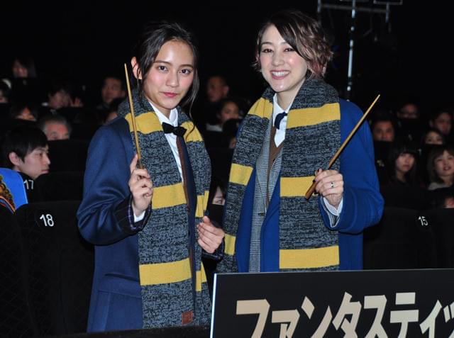 1分間の静止に挑んだ