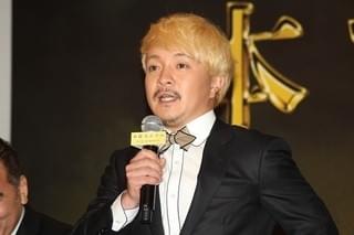 綾瀬はるかの天然発言に堤真一が強烈ツッコミ！